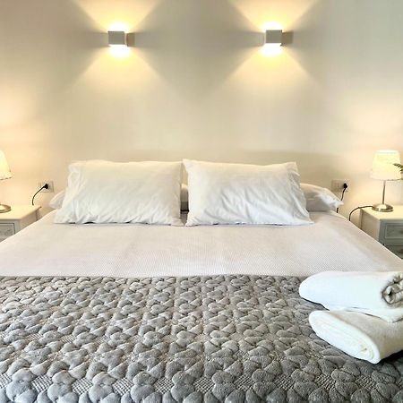 Hotel Фрутильяр Экстерьер фото