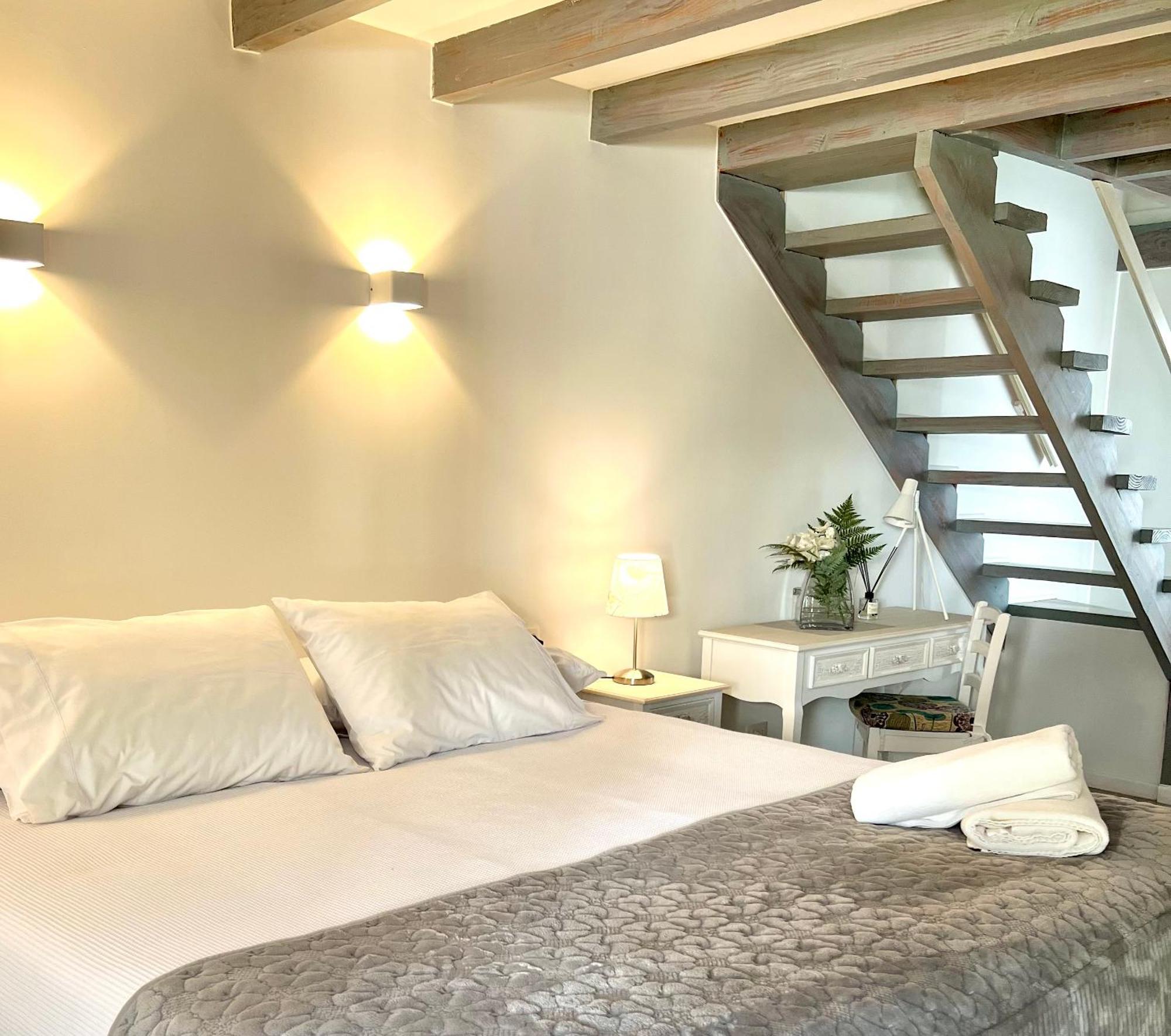 Hotel Фрутильяр Экстерьер фото
